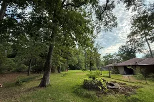226 Sunset Blvd, Conroe, TX 77303 - Photo 13