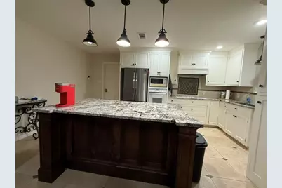 226 Sunset Boulevard, Conroe, TX 77303 - Photo 3
