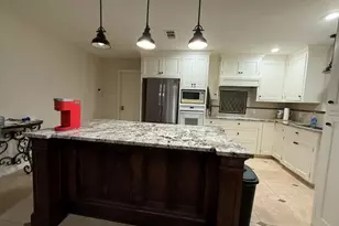 226 Sunset Blvd, Conroe, TX 77303 - Photo 3
