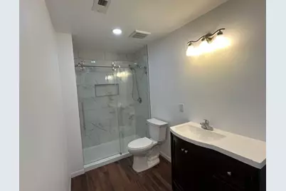 226 Sunset Boulevard, Conroe, TX 77303 - Photo 9