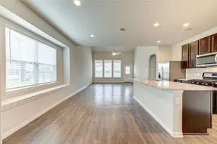 3707 W Alessano Ln, Katy, TX 77493 - Photo 7