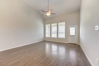 3707 W Alessano Lane, Katy, TX 77493 - Photo 17
