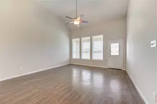 3707 W Alessano Ln, Katy, TX 77493 - Photo 17
