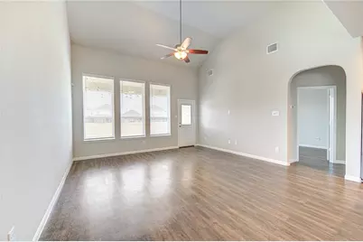 3707 W Alessano Lane, Katy, TX 77493 - Photo 15