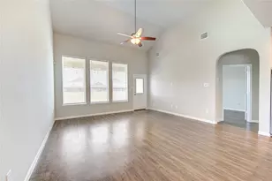 3707 W Alessano Ln, Katy, TX 77493 - Photo 15