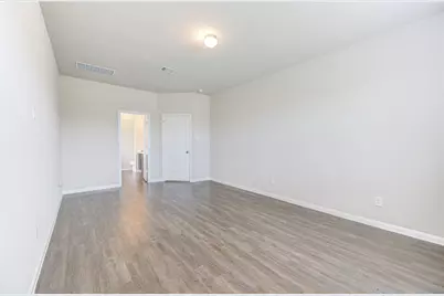 3707 W Alessano Lane, Katy, TX 77493 - Photo 23