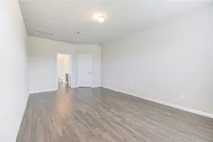 3707 W Alessano Ln, Katy, TX 77493 - Photo 23
