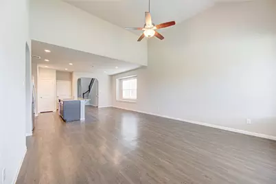 3707 W Alessano Lane, Katy, TX 77493 - Photo 19