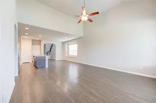 3707 W Alessano Ln, Katy, TX 77493 - Photo 19