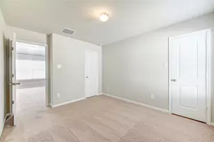 3707 W Alessano Ln, Katy, TX 77493 - Photo 27