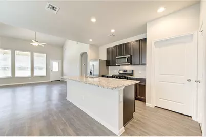 3707 W Alessano Lane, Katy, TX 77493 - Photo 13