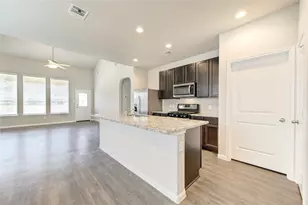 3707 W Alessano Ln, Katy, TX 77493 - Photo 13