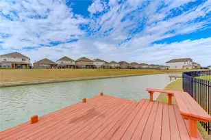 3707 W Alessano Ln, Katy, TX 77493 - Photo 45