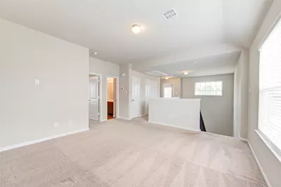 3707 W Alessano Lane, Katy, TX 77493 - Photo 25