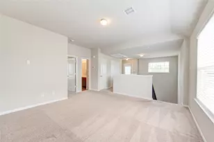 3707 W Alessano Ln, Katy, TX 77493 - Photo 25