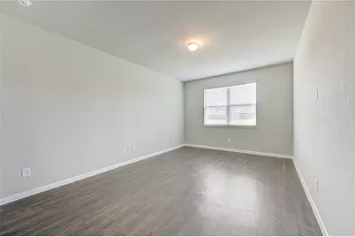 3707 W Alessano Lane, Katy, TX 77493 - Photo 21