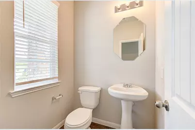 3707 W Alessano Lane, Katy, TX 77493 - Photo 39