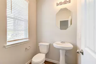 3707 W Alessano Ln, Katy, TX 77493 - Photo 39