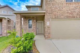 3707 W Alessano Ln, Katy, TX 77493 - Photo 3