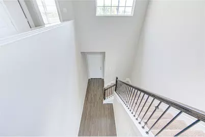 3707 W Alessano Lane, Katy, TX 77493 - Photo 5