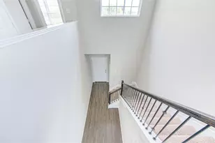 3707 W Alessano Ln, Katy, TX 77493 - Photo 5