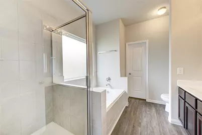 3707 W Alessano Lane, Katy, TX 77493 - Photo 37