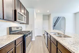 3707 W Alessano Ln, Katy, TX 77493 - Photo 11