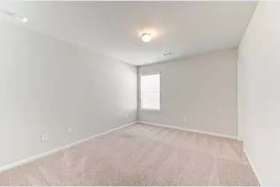 3707 W Alessano Lane, Katy, TX 77493 - Photo 31