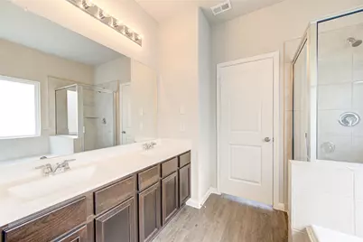 3707 W Alessano Lane, Katy, TX 77493 - Photo 33