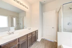 3707 W Alessano Ln, Katy, TX 77493 - Photo 33