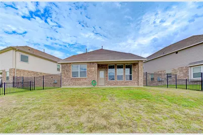 3707 W Alessano Lane, Katy, TX 77493 - Photo 43