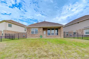 3707 W Alessano Ln, Katy, TX 77493 - Photo 43