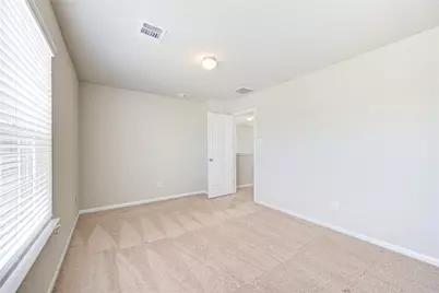 3707 W Alessano Lane, Katy, TX 77493 - Photo 29