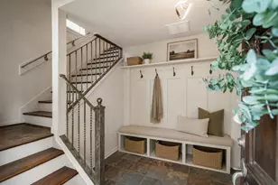 2719 La Branch St, Houston, TX 77004 - Photo 7