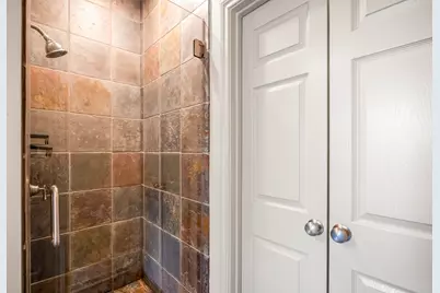 2719 La Branch Street, Houston, TX 77004 - Photo 39
