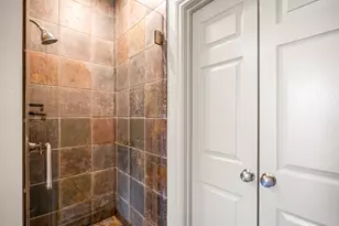 2719 La Branch St, Houston, TX 77004 - Photo 39