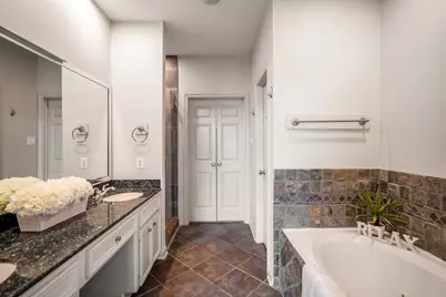 2719 La Branch Street, Houston, TX 77004 - Photo 37