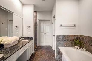 2719 La Branch St, Houston, TX 77004 - Photo 37
