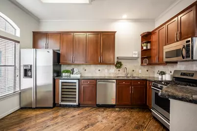 2719 La Branch Street, Houston, TX 77004 - Photo 19