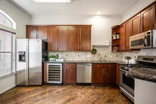 2719 La Branch St, Houston, TX 77004 - Photo 19