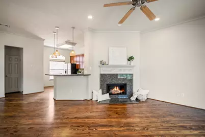 2719 La Branch Street, Houston, TX 77004 - Photo 15
