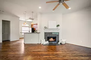 2719 La Branch St, Houston, TX 77004 - Photo 15