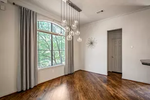 2719 La Branch St, Houston, TX 77004 - Photo 11