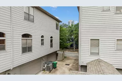 2719 La Branch Street, Houston, TX 77004 - Photo 43