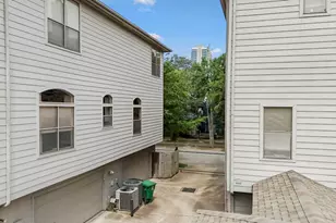 2719 La Branch St, Houston, TX 77004 - Photo 43
