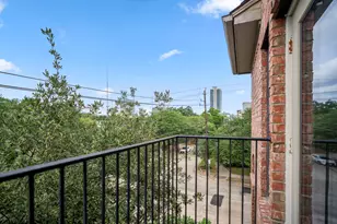 2719 La Branch St, Houston, TX 77004 - Photo 41
