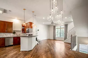2719 La Branch St, Houston, TX 77004 - Photo 9