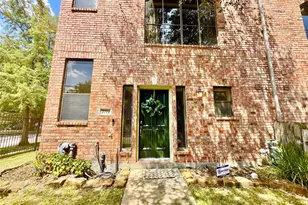 2719 La Branch St, Houston, TX 77004 - Photo 3