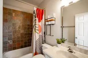 2719 La Branch St, Houston, TX 77004 - Photo 25