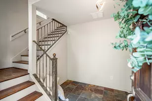2719 La Branch St, Houston, TX 77004 - Photo 5